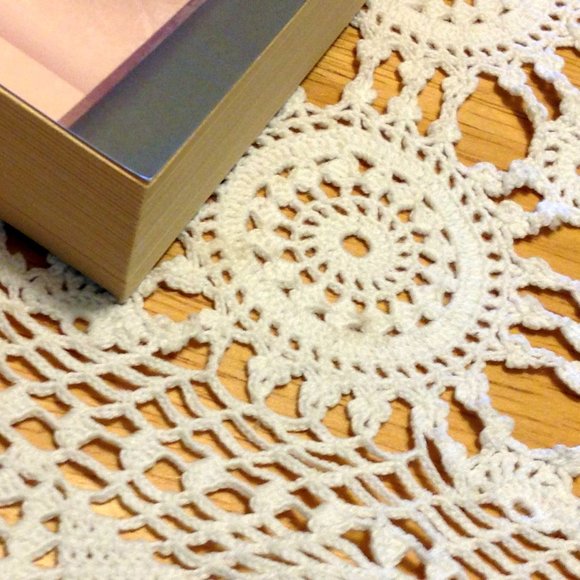 3 for $10 book sale! Romance - Just to see you smile - Picture 5 of 6